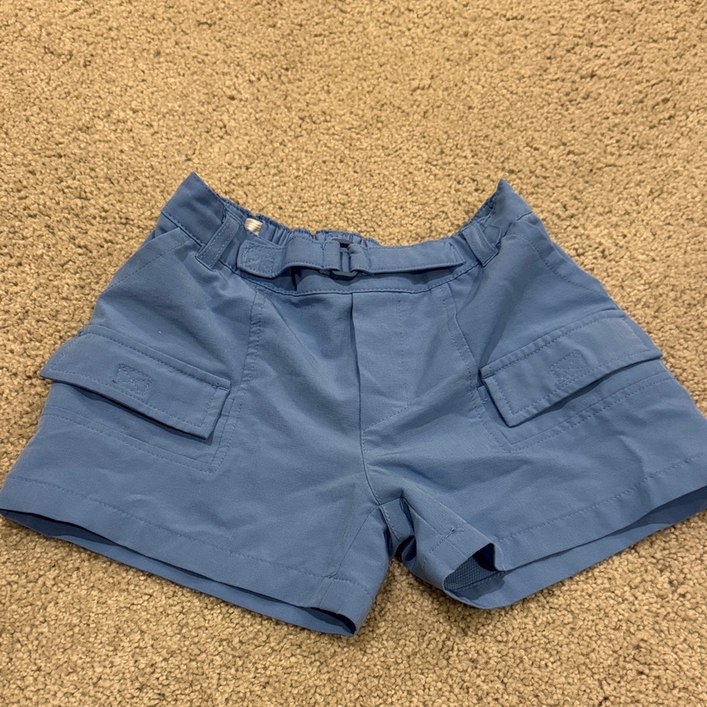 Prodoh kids active Shorts